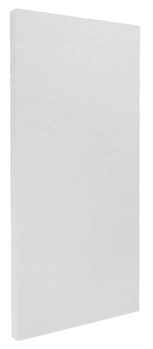 WOLF-Isolierung-Rueckwand-fuer-FHS-1670502 gallery number 1